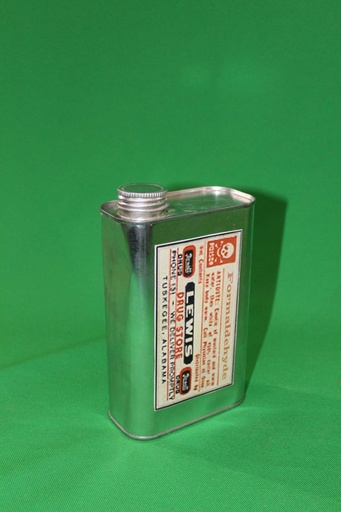 [PML-026] Formaldehyde