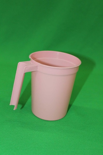 [PMM-005] Medical Pitcher