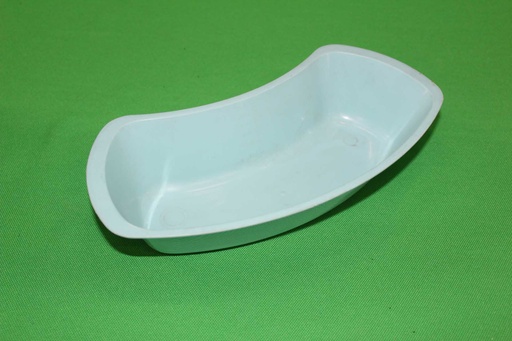 [PMM-006] Kidney Dish