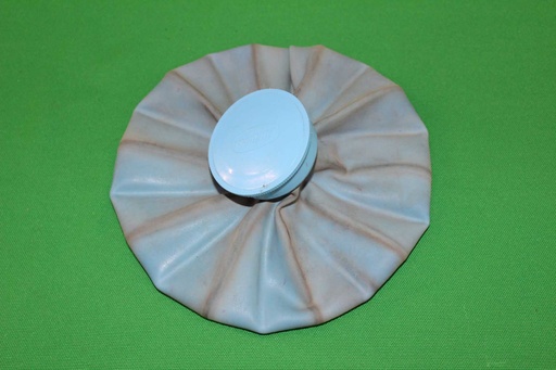 [PMM-024] Ice Bag