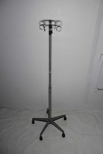 [PMM-025] IV Stand