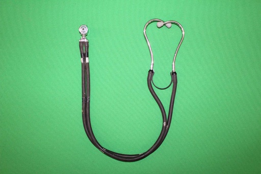 [PMM-026] Stethoscope