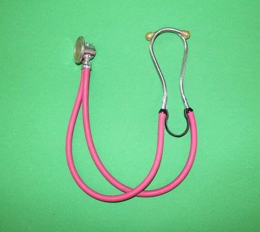[PMM-031] Stethoscope