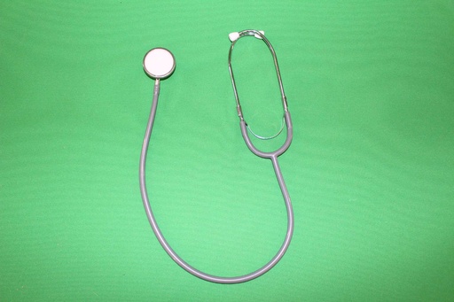 [PMM-032] Stethoscope