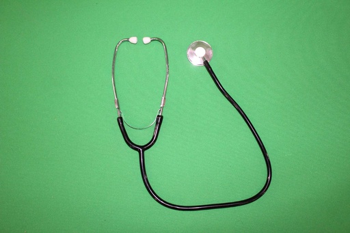 [PMM-033] Stethoscope