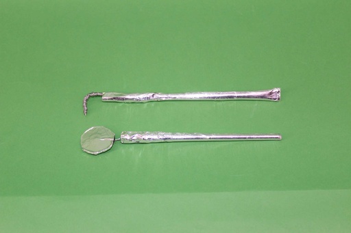 [PMM-036] Dental Tools