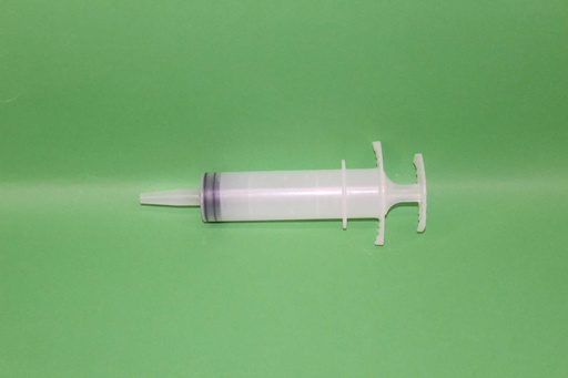 [PMM-037] Oral Syringe