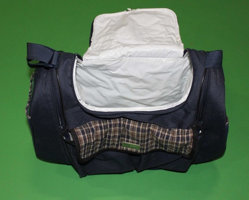 [PMN-003] Diaper Bag