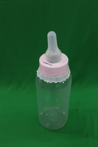 [PMN-005] Jumbo Baby Bottle