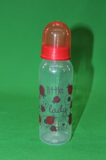 [PMN-011] Baby Bottle