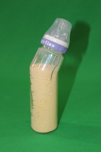 [PMN-012] Baby Bottle