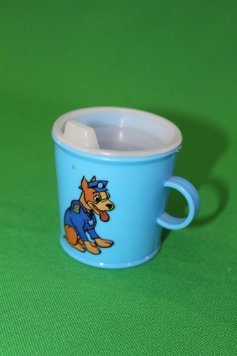 [PMN-013] Sippy Cup