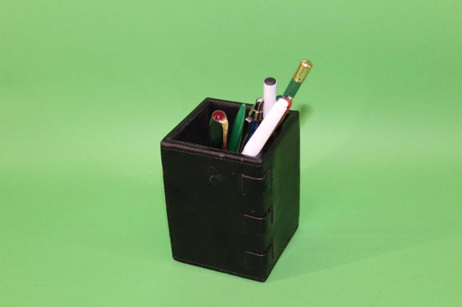 [PMO-011] Pen Cup