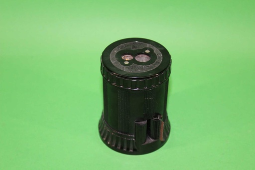 [PMO-017] Pencil Sharpener
