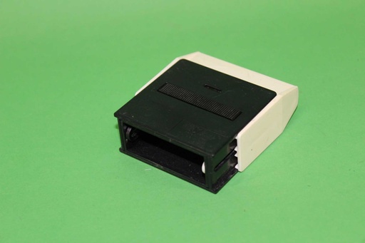 [PMO-024] Stamp