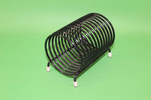 [PMO-027] Mail Holder