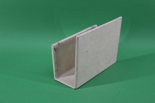 [PMO-028] Mail Holder