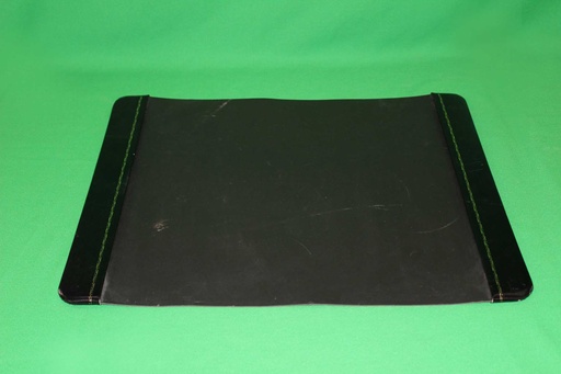[PMO-034] Desk Pad