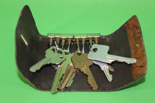 [PMO-036] Key Holder