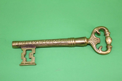 [PMO-055] Large Skeleton Key