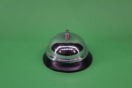 [PTI-089] Call Bell