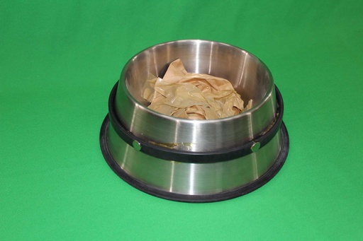 [PMP-002] Dog Bowl