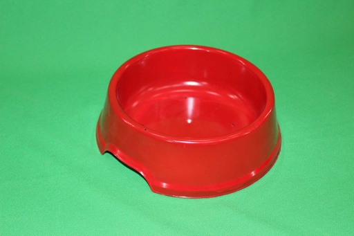 [PMP-009] Dog Bowl