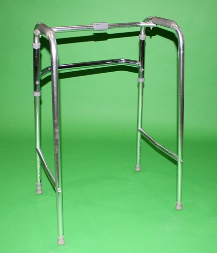 [PPC-004] Folding Walker
