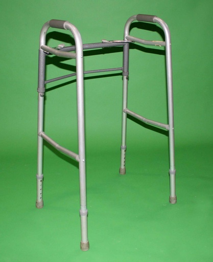 [PPC-005] Folding Walker