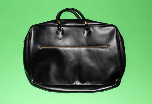 [PPH-001] Briefcase