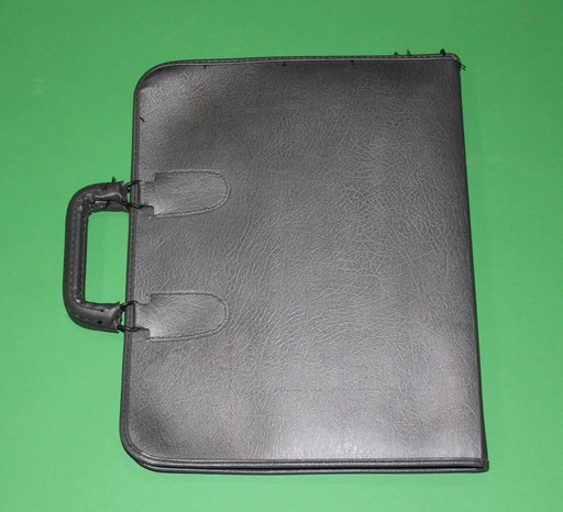 [PPH-002] Portfolio