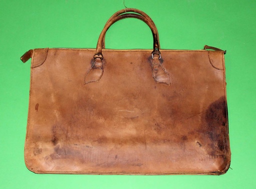 [PPH-003] Briefcase