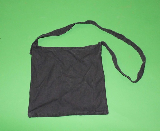 [PPH-011] Shoulder Bag