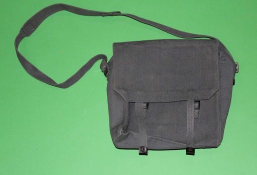 [PPH-012] Satchel