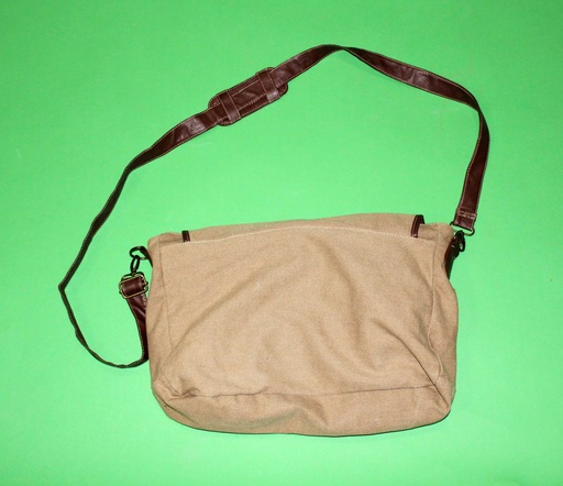 [PPH-013] Satchel
