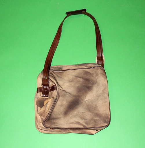 [PPH-014] Shoulder Bag