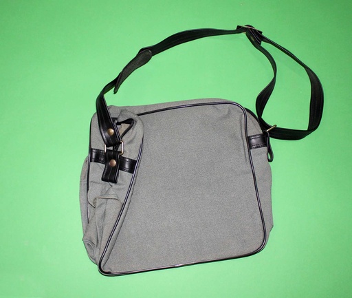 [PPH-015] Shoulder Bag