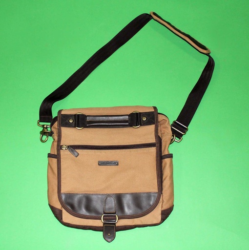 [PPH-017] Satchel
