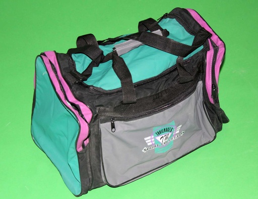 [PPH-021] Duffle Bag