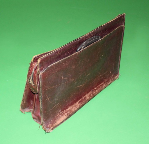 [PPH-024] Briefcase