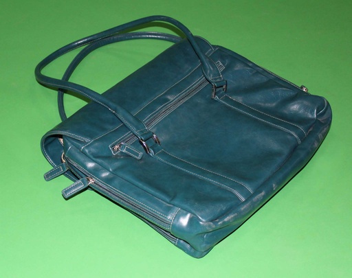 [PPH-025] Briefcase