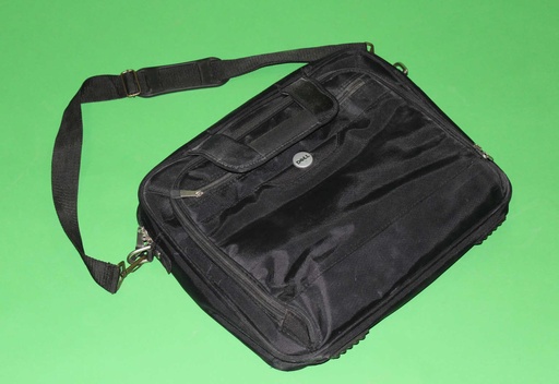 [PPH-027] Computer Bag