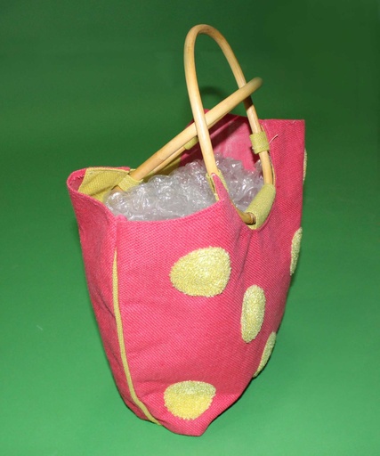 [PPH-030] Handbag