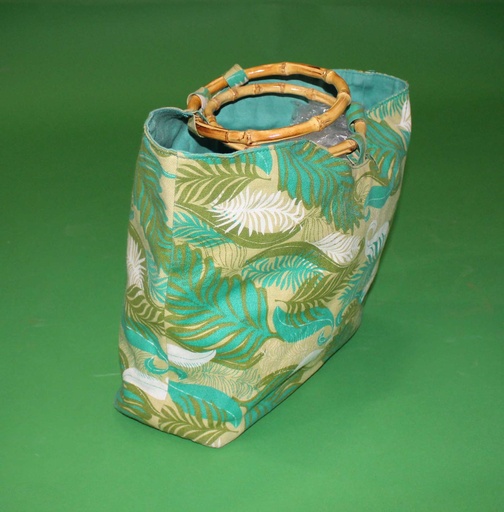 [PPH-031] Handbag