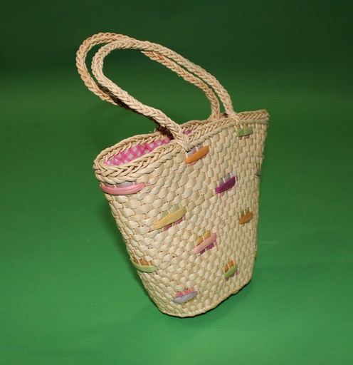 [PPH-032] Purse