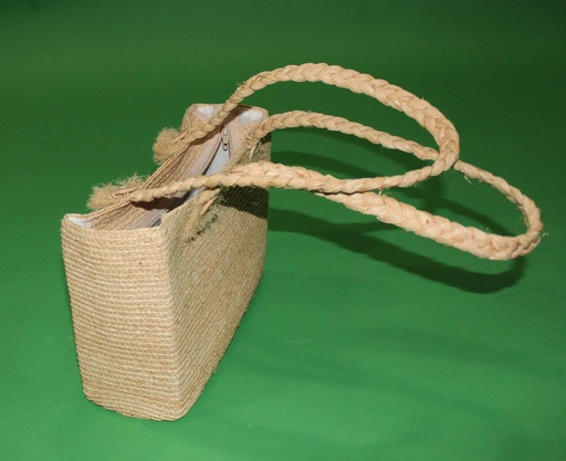 [PPH-033] Handbag