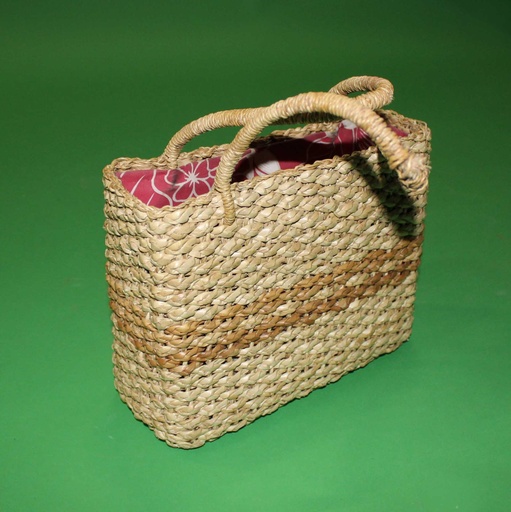 [PPH-034] Handbag