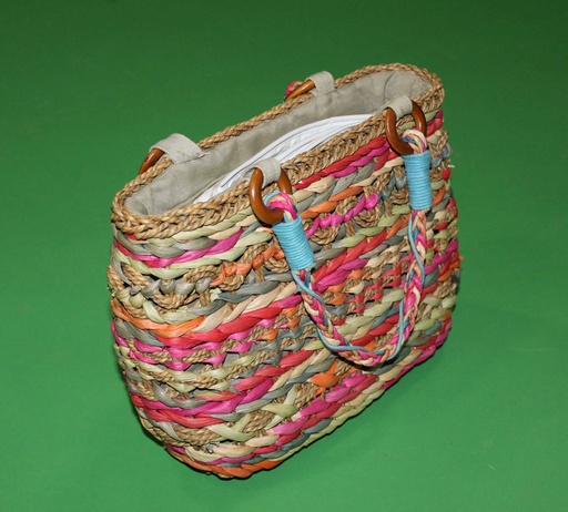 [PPH-035] Handbag