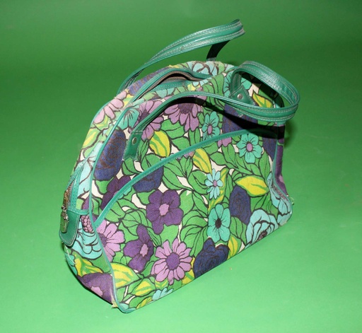 [PPH-036] Handbag