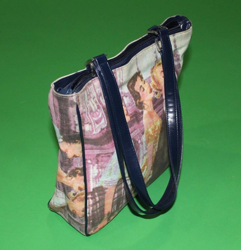 [PPH-037] Handbag